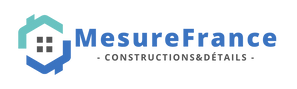 Mesure France – Accueil