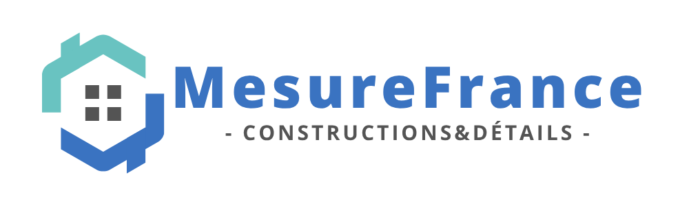 Mesure France
